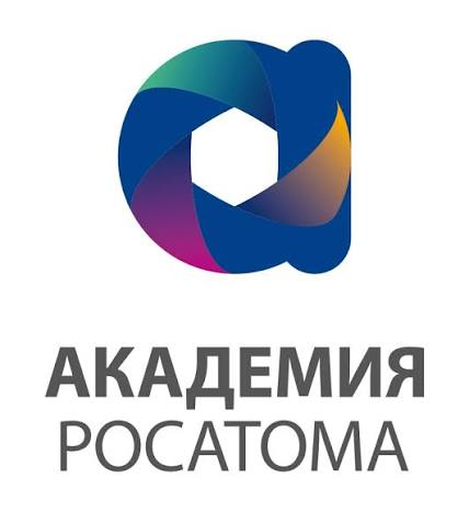 Russian Trading House