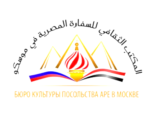 Ministry of International Cooperation