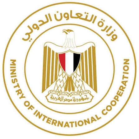 Egyptian Cultural Office in Moscow