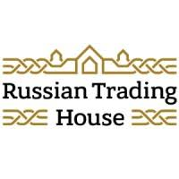 Rosatom Academy