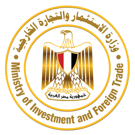 Russian–Egyptian Business Council